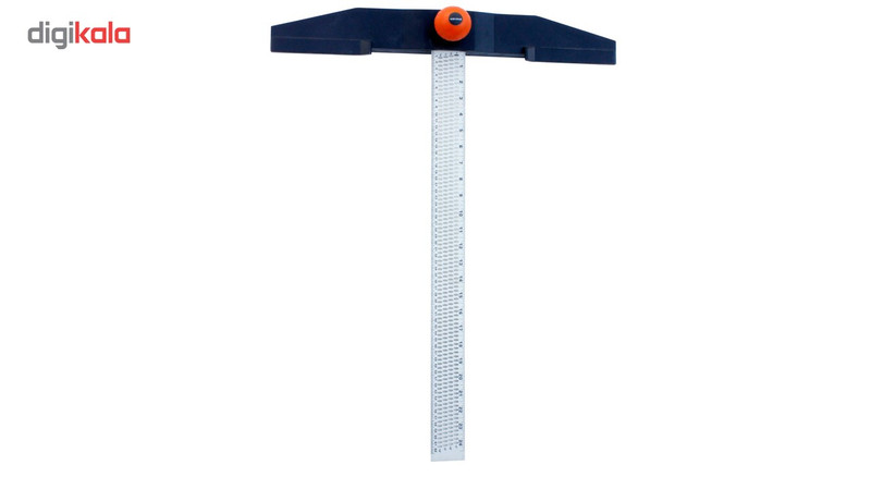 گونیا خط انداز ادما مدل 163155