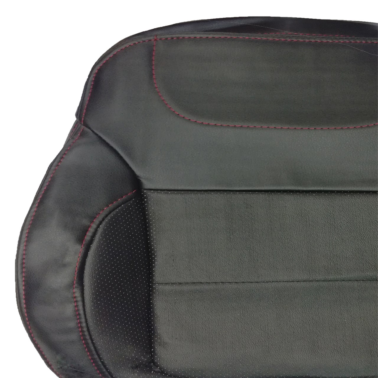 روکش صندلی خودرو ایپک مناسب برای چانگان cs35