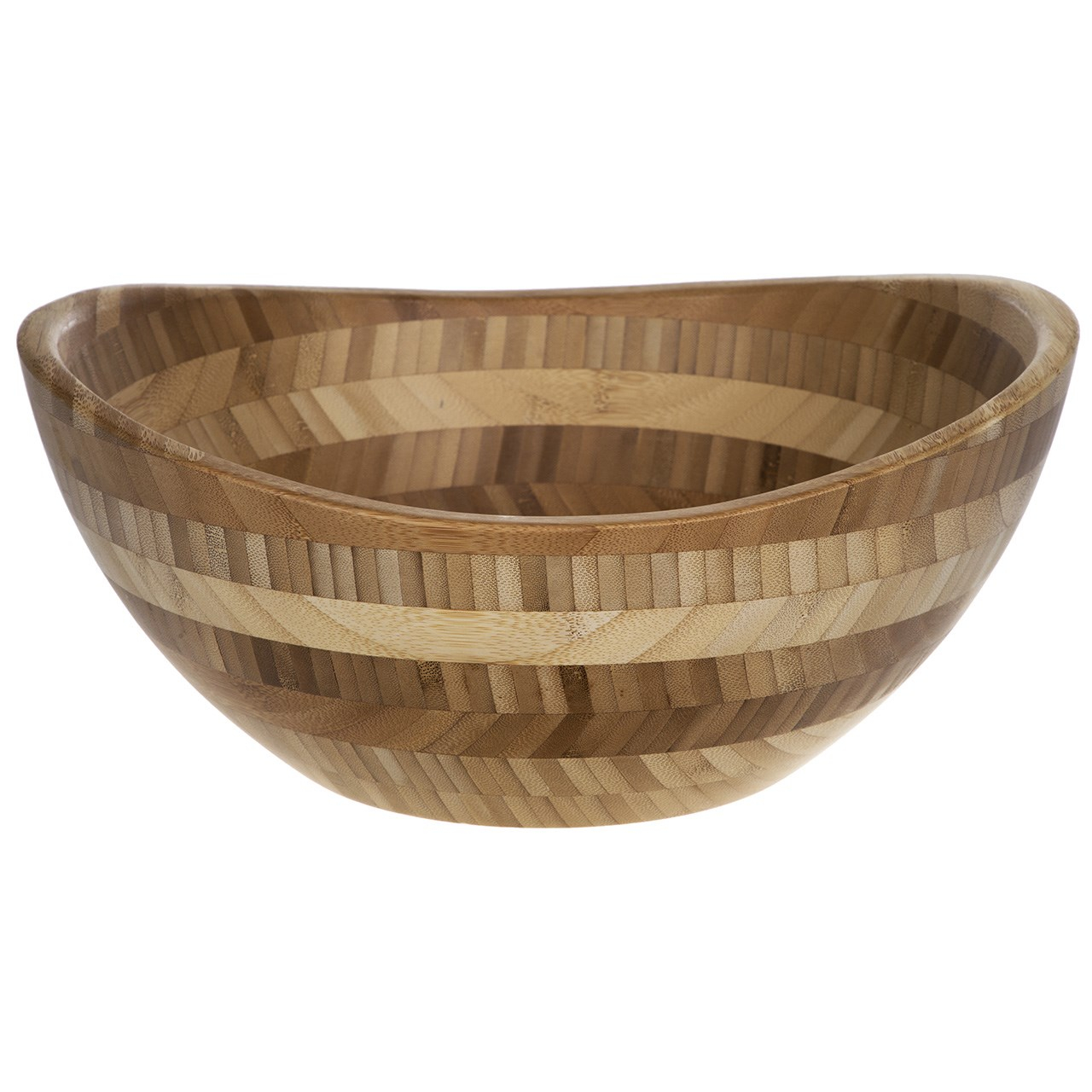 میوه خوری بامبوم کد 2550