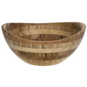 میوه خوری بامبوم کد 2550