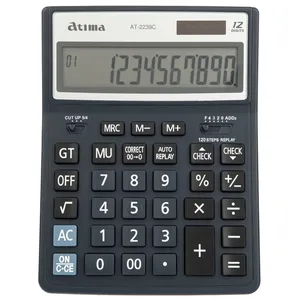 AtimaAT-2239C Calculator