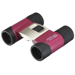 دوربین دو چشمی ویکسن مدل Joyful H6x18 DCF