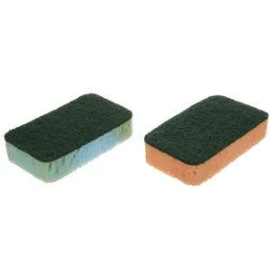 اسکاچ مدل Clean The Guard - بسته 2 عددی