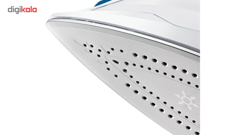 اتوبخار بوش مدل TDA302401W اتوبخار بوش مدل TDA302401W