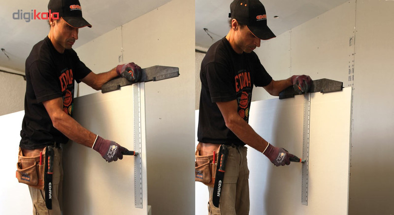 گونیا خط انداز ادما مدل 163155