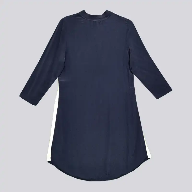 پیراهن زنانه مدل 29604