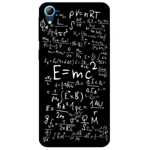 Megafone 6297 Cover For Htc Desire 826