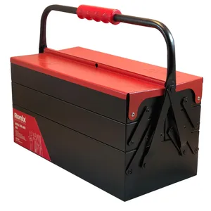 جعبه ابزار رونیکس مدل RH-9106