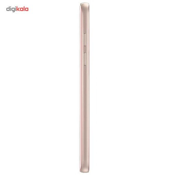 گوشی موبایل سامسونگ مدل Galaxy A3 2017 دو سیم کارت main 1 5