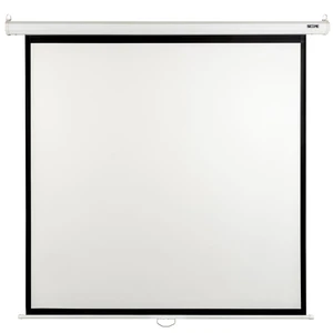 پرده نمایش دستی پروژکتور اسکوپ سایز 2 متری