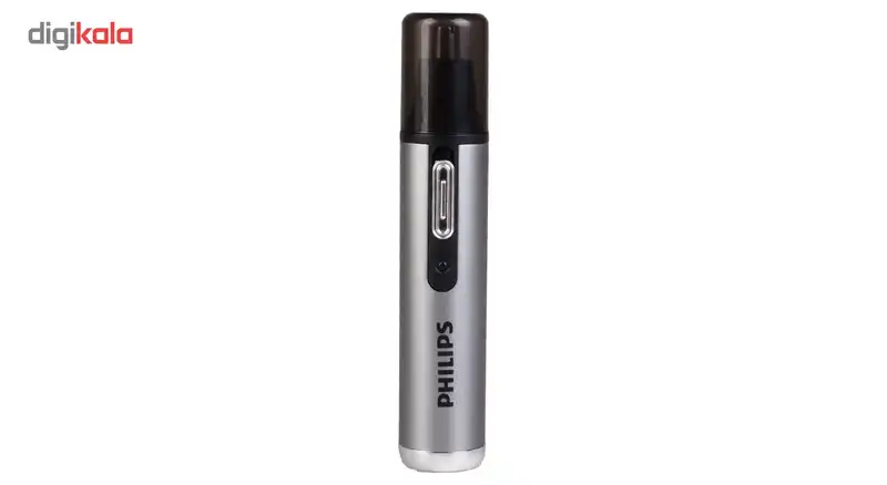 موزن سه کاره گوش،بینی و ابرو فیلیپس مدل HP-305