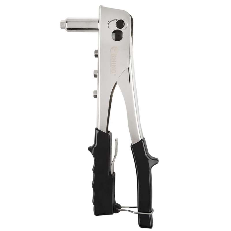 پرچ دستی رینو مدل RPT-8103