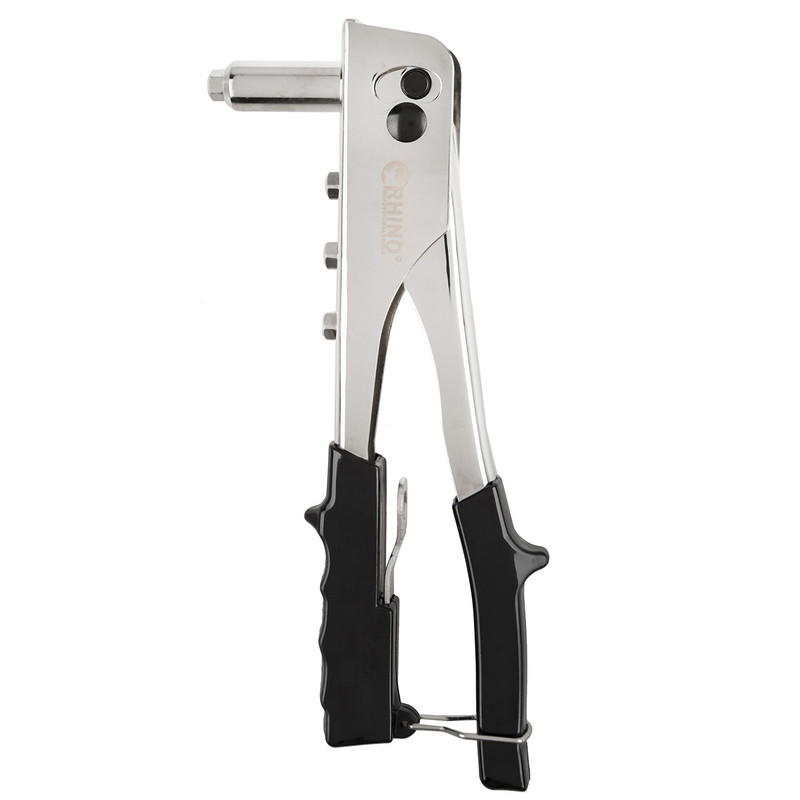 پرچ دستی رینو مدل RPT-8103