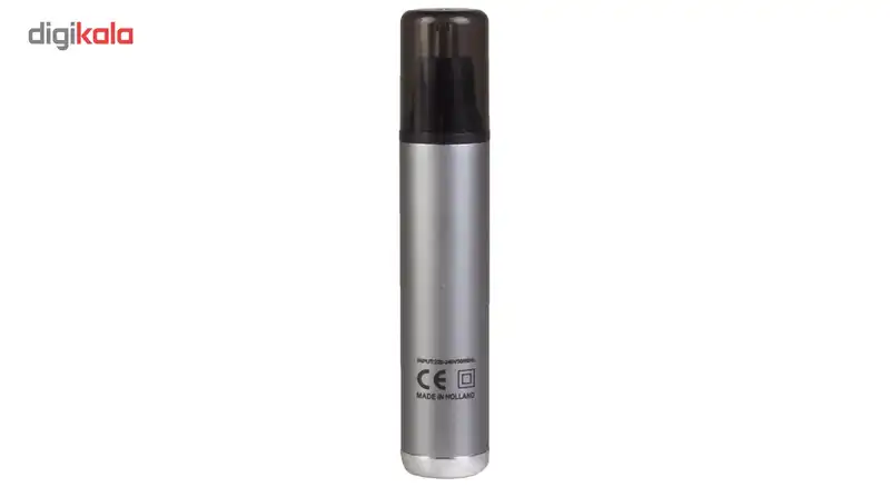 موزن سه کاره گوش،بینی و ابرو فیلیپس مدل HP-305