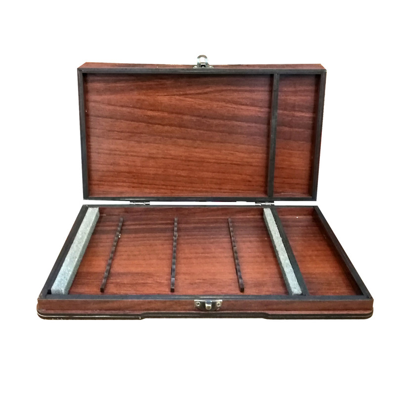 جعبه مداد رنگی مدل 12 رنگ کد 42607