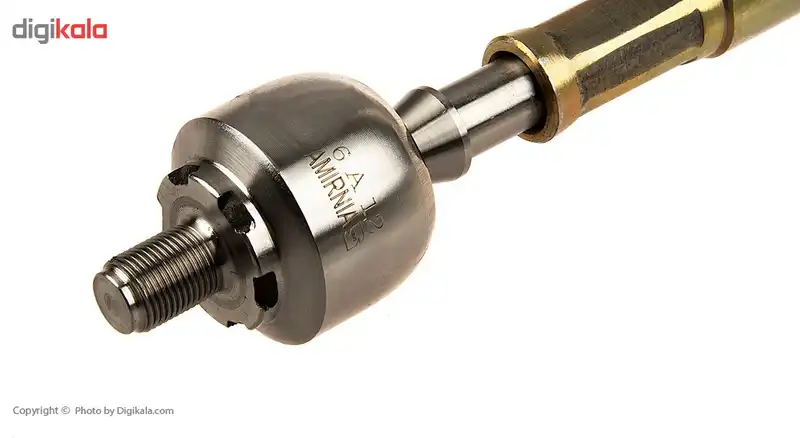 سیبک مفصل امیرنیا مدل AN-0821 مناسب برای سیتروئن زانتیا