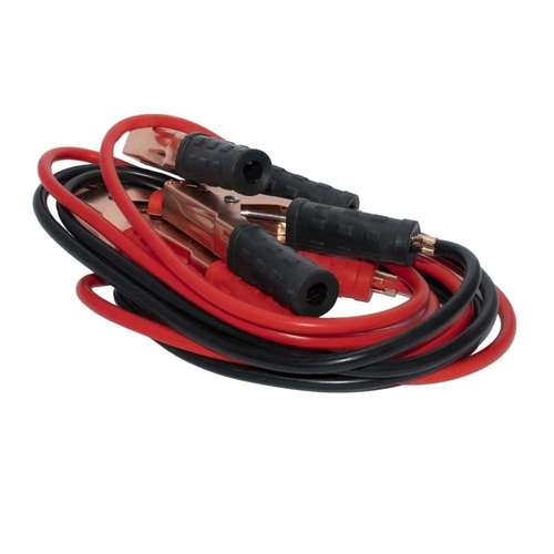 کابل اتصال باتری خودرو مدل m800