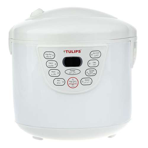 پلوپز تولیپس TA-YS50RC