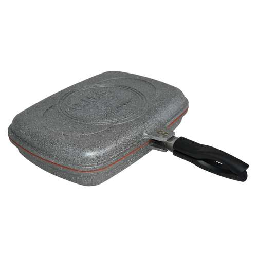تابه رژیمی او ام اس مدل GT-83
