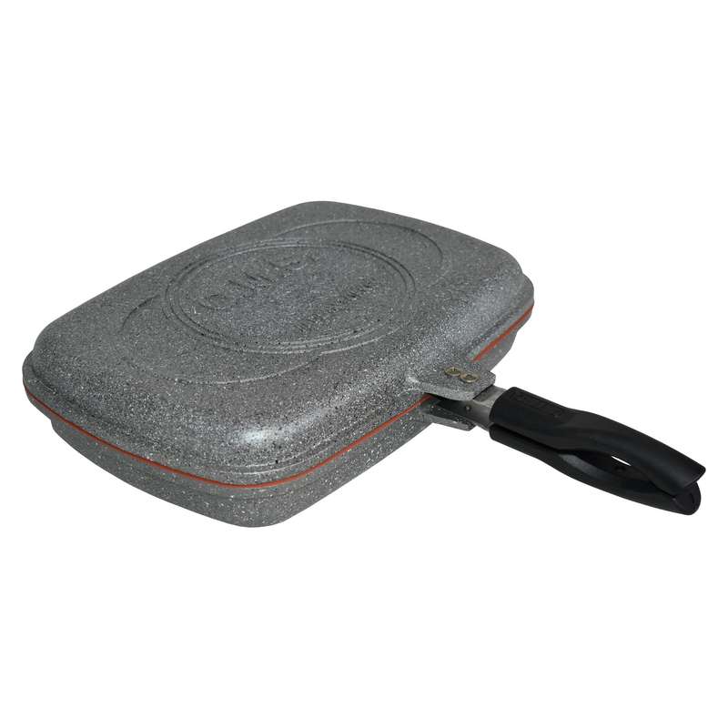 تابه رژیمی او ام اس مدل GT-83