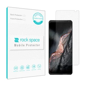 Rock space code GAM gaming screen protector suitable for Lenovo Legion Y90