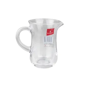 سس خوری بلینک مکس کد KTJ400 
