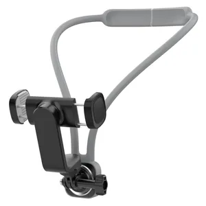 نگهدارنده گوشی موبایل ریمکس مدل RM-C55