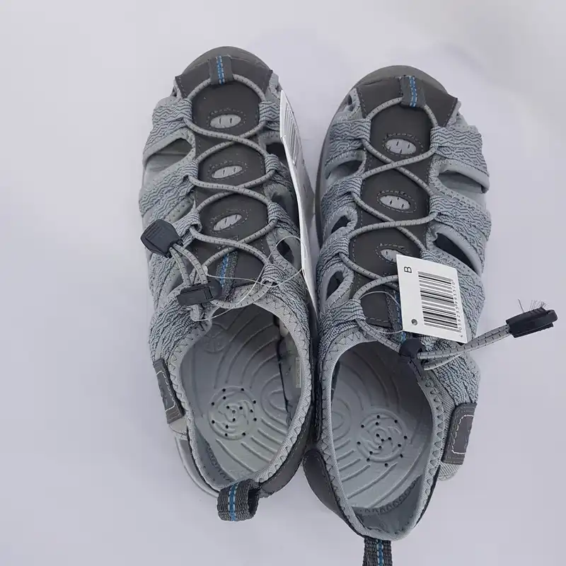 صندل زنانه ایرفرش مدل AF2024LUX