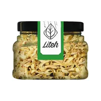 بهار نارنج لیته - 20 گرم
