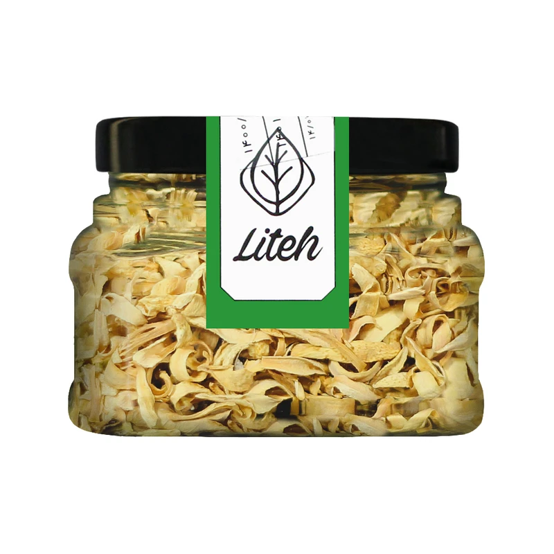 بهار نارنج لیته - 20 گرم