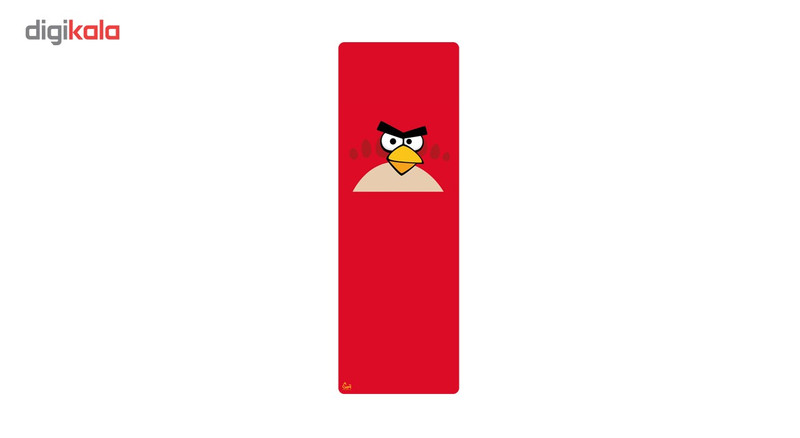 رادیاتور شیشه ای آترین مدل A097 سایز 175 × 60