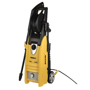 Kenzax KPW-2140 Car wash