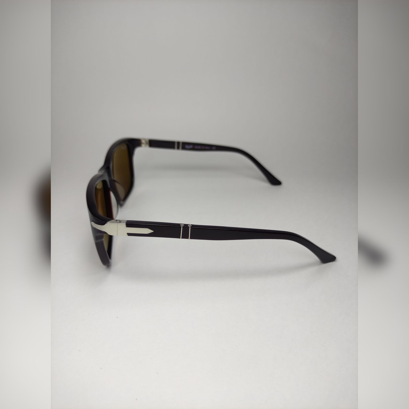 عینک آفتابی پرسول مدل PO9272-96-31 -  - 6