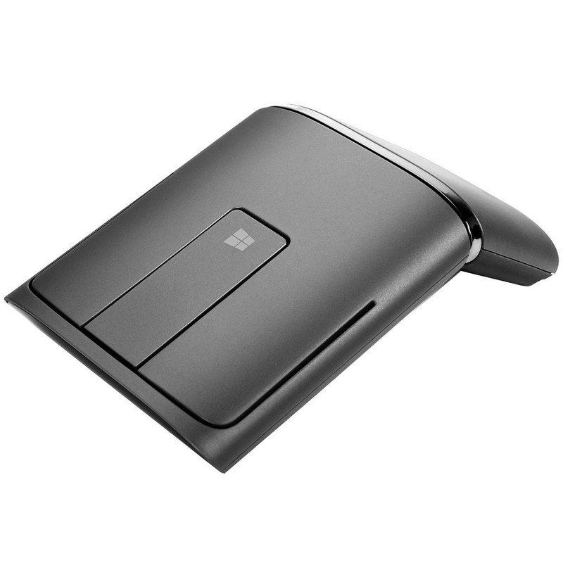 ماوس بی‌سیم لنوو مدل N700