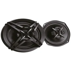 اسپیکر خودرو سونی مدل XS-FB693E