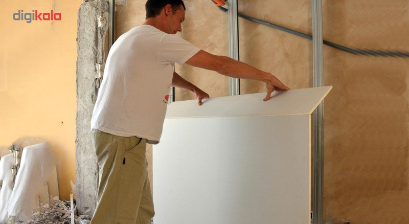 گونیا خط انداز ادما مدل 163155