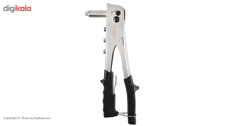 پرچ دستی رینو مدل RPT-8103