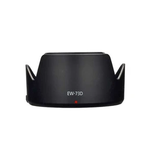 هود لنز مدل EW-73D
