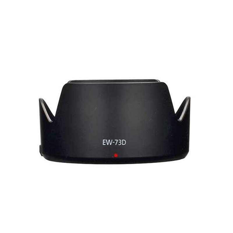 هود لنز مدل EW-73D هود لنز مدل EW-73D