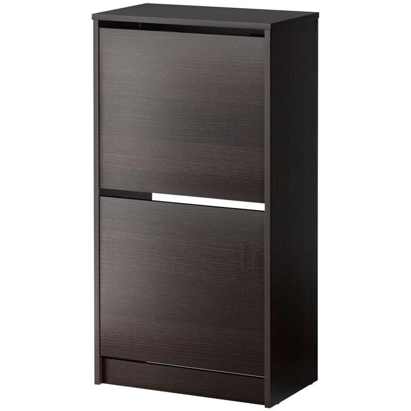 جاکفشی ایکیا مدل Bissa 2