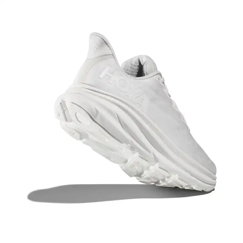 کفش مخصوص دویدن هوکا مدل One One Hoka Clifton 9