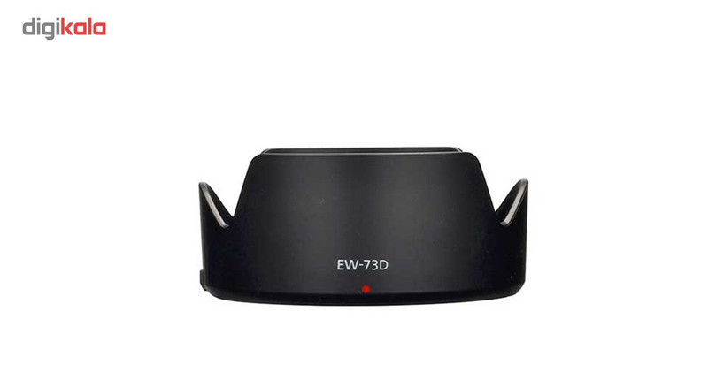 هود لنز مدل EW-73D