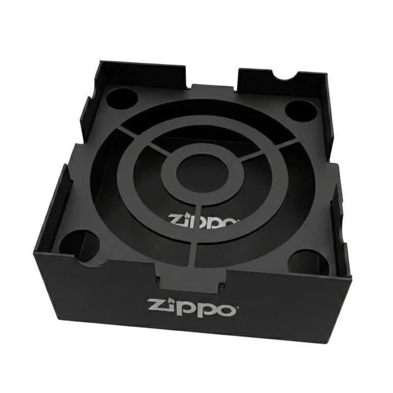 زیرسیگاری زیپو مدل Z102