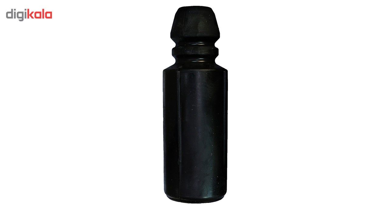 گردگیر کمک فنر معیار مدلSMP088 مناسب برای پراید main 1 1