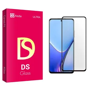 Asda DS Screen Protector For Realme  V50s