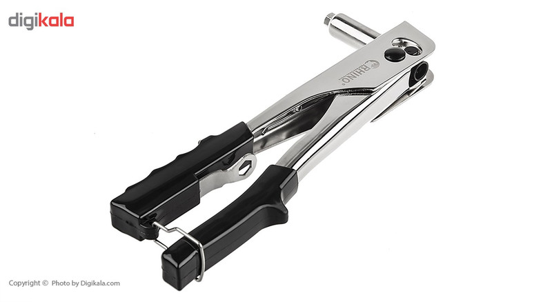 پرچ دستی رینو مدل RPT-8103