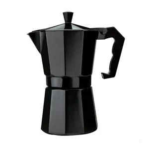 Romax MZ Coffeepot 6 Cups