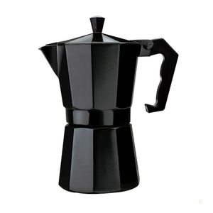 قهوه جوش رومکس مدل MZ 6 Cups