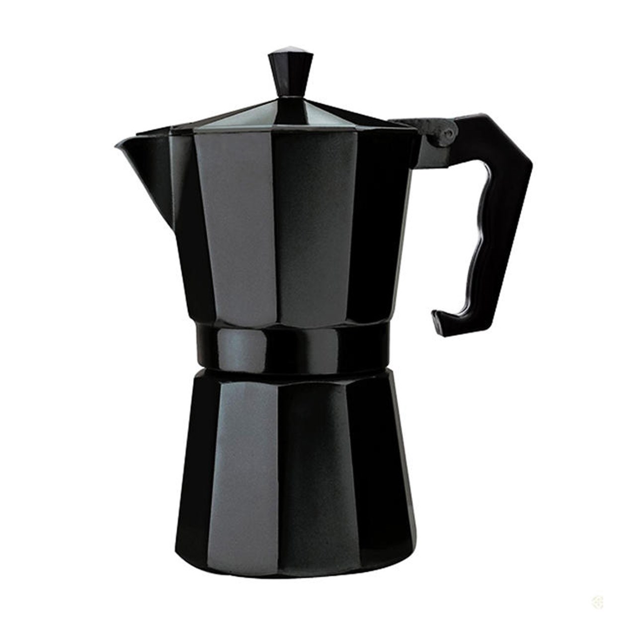 نقد و بررسی قهوه جوش رومکس مدل MZ 6 Cups توسط خریداران