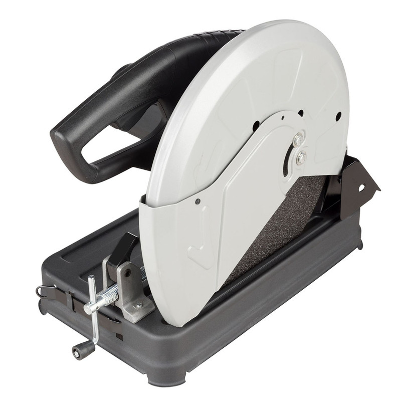 اره پروفیل بر سفیر مدل SCOS-355-2300W